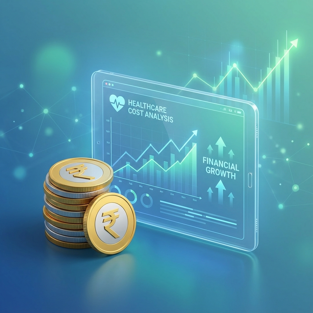 When OpenEMR Is NOT a Good Fit