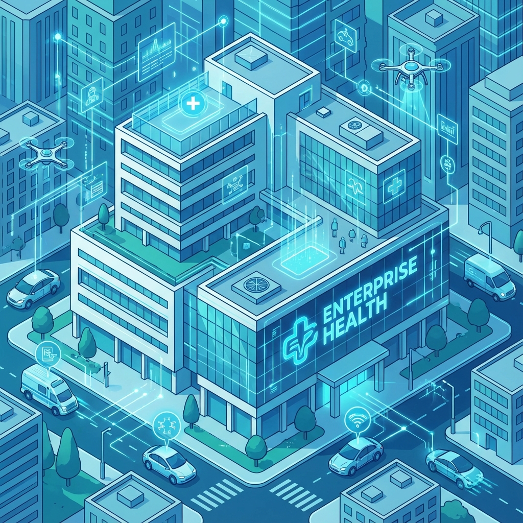 Implementation Best Practices